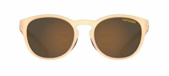 Tifosi Optics Inc. Svago (156040) 18 Tifosi Optics Inc. Svago (156040) - Image 16