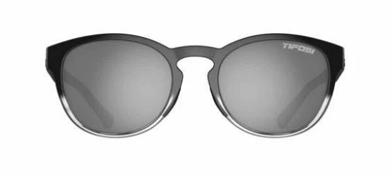 Tifosi Optics Inc. Svago (156040) 11 Tifosi Optics Inc. Svago (156040) - Image 9