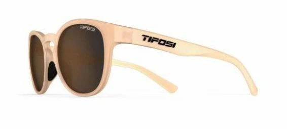 Tifosi Optics Inc. Svago (156040) 17 Tifosi Optics Inc. Svago (156040) - Image 15