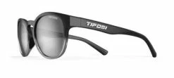 Tifosi Optics Inc. Svago (156040) 28 Tifosi Optics Inc. Svago (156040) -Darn Tough Shop svago sit fade 553x249 1