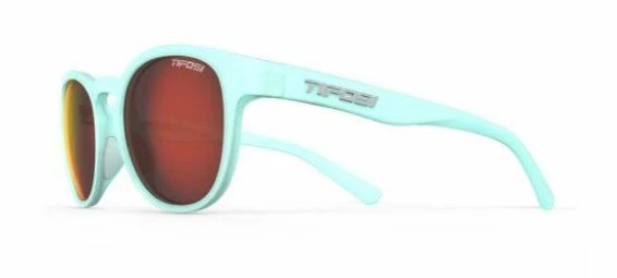 Tifosi Optics Inc. Svago (156040) 5 Tifosi Optics Inc. Svago (156040) - Image 3