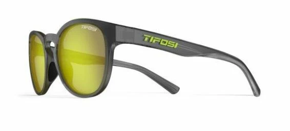Tifosi Optics Inc. Svago (156040) 13 Tifosi Optics Inc. Svago (156040) - Image 11