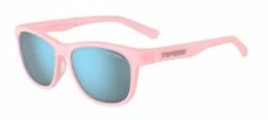 Tifosi Swank Sunglasses (15004) -Darn Tough Shop swank 3q blush 553x249 1