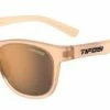 Tifosi Optics Inc. Swank Polarized (150050) 1 Tifosi Optics Inc. Swank Polarized (150050) -Darn Tough Shop swank 3q crybrown 553x249 1