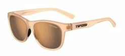 Tifosi Optics Inc. Swank Polarized (150050)