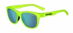 Tifosi Swank Sunglasses (15004) -Darn Tough Shop swank 3q electric 553x249 1