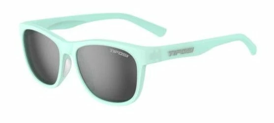 Tifosi Optics Inc. Swank Polarized (150050) Tifosi Optics Inc. Swank Polarized (150050) -Darn Tough Shop swank 3q teal 553x249 5dcccfd3 ff6c 415f 9caf 41e74f42182c