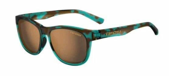Tifosi Optics Inc. Swank Polarized (150050) Tifosi Optics Inc. Swank Polarized (150050) -Darn Tough Shop swank Blue Confetti 3q 553x249 1