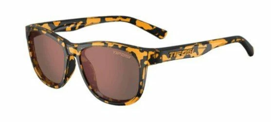 Tifosi Optics Inc. Swank Polarized (150050) Tifosi Optics Inc. Swank Polarized (150050) -Darn Tough Shop swank Yellow Confetti BRPolar 3q 1 553x249 1