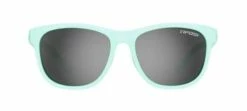 Tifosi Optics Inc. Swank Polarized (150050) 13 Tifosi Optics Inc. Swank Polarized (150050) -Darn Tough Shop swank front teal 553x249 0d451e41 4d11 4d84 98bc 517397e87736