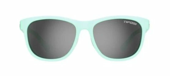 Tifosi Optics Inc. Swank Polarized (150050) Tifosi Optics Inc. Swank Polarized (150050) -Darn Tough Shop swank front teal 553x249 0d451e41 4d11 4d84 98bc 517397e87736
