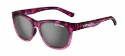 Tifosi Swank Sunglasses (15004) -Darn Tough Shop swank pink 3q 553x249 1