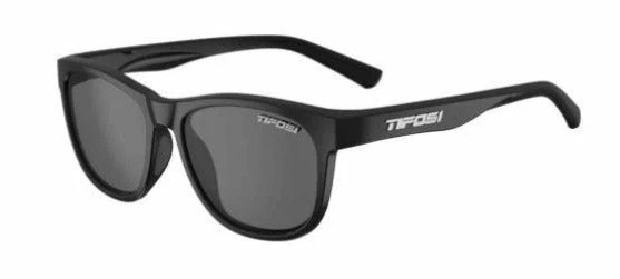 Tifosi Optics Inc. Swank Polarized (150050) Tifosi Optics Inc. Swank Polarized (150050) -Darn Tough Shop swank polarblack 3q 553x249 1