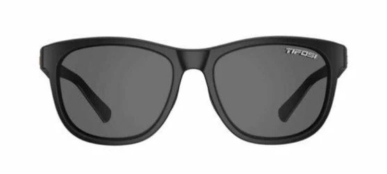 Tifosi Optics Inc. Swank Polarized (150050) Tifosi Optics Inc. Swank Polarized (150050) -Darn Tough Shop swank polarblack front 553x249 1
