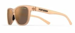 Tifosi Optics Inc. Swank Polarized (150050) 4 Tifosi Optics Inc. Swank Polarized (150050) -Darn Tough Shop swank sit brown 553x249 1