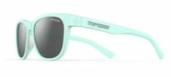 Tifosi Optics Inc. Swank Polarized (150050) 14 Tifosi Optics Inc. Swank Polarized (150050) -Darn Tough Shop swank sit teal 553x249 c1d5b59f d2eb 419f 8f2c d08c6bb77bdd