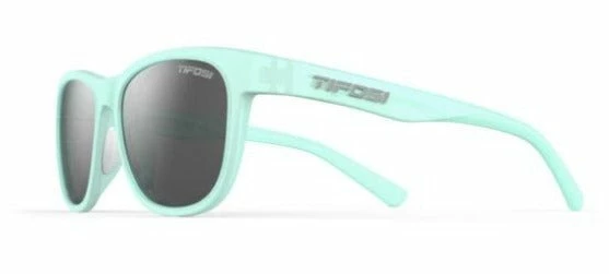 Tifosi Optics Inc. Swank Polarized (150050) Tifosi Optics Inc. Swank Polarized (150050) -Darn Tough Shop swank sit teal 553x249 c1d5b59f d2eb 419f 8f2c d08c6bb77bdd