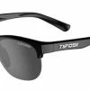 Tifosi Optics Inc. Swank SL (157040) 2 Tifosi Optics Inc. Swank SL (157040) -Darn Tough Shop swanksl 3q black 553x249 1