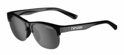 Tifosi Optics Inc. Swank SL (157040)