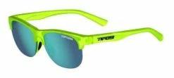Tifosi Optics Inc. Swank SL (157040) -Darn Tough Shop swanksl 3q elec 553x249 1