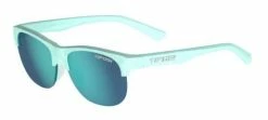 Tifosi Optics Inc. Swank SL (157040) -Darn Tough Shop swanksl 3q teal 553x249 8b79f499 bf29 46cb aa65 890233b954a5