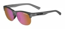 Tifosi Optics Inc. Swank SL (157040) -Darn Tough Shop swanksl 3q vapor 553x249 1