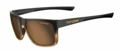 Tifosi Optics Inc. Swick (152040) 8 Tifosi Optics Inc. Swick (152040) -Darn Tough Shop swick 3q brown 553x249 1