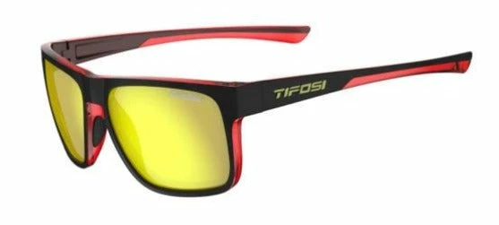 Tifosi Optics Inc. Swick (152040) Tifosi Optics Inc. Swick (152040) -Darn Tough Shop swick 3q crimsonraven 553x249 1
