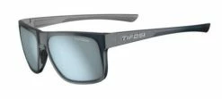 Tifosi Optics Inc. Swick (152040) 11 Tifosi Optics Inc. Swick (152040) -Darn Tough Shop swick 3q navy 553x249 1