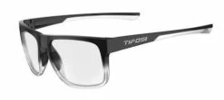 Tifosi Optics Inc. Swick (152040) 9 Tifosi Optics Inc. Swick (152040) -Darn Tough Shop swick 3q onyxfade 553x249 1