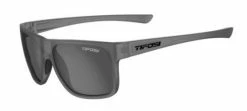 Tifosi Optics Inc. Swick (152040) 12 Tifosi Optics Inc. Swick (152040) -Darn Tough Shop swick 3q vapor 553x249 1