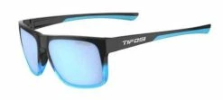 Tifosi Optics Inc. Swick (152040) 7 Tifosi Optics Inc. Swick (152040) -Darn Tough Shop swick blue 553x249 1