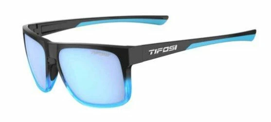 Tifosi Optics Inc. Swick (152040) Tifosi Optics Inc. Swick (152040) -Darn Tough Shop swick blue 553x249 1