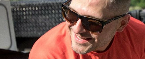 Tifosi Optics Inc. Swick (152040) Tifosi Optics Inc. Swick (152040) -Darn Tough Shop swick brown