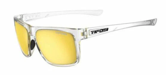 Tifosi Optics Inc. Swick (152040) Tifosi Optics Inc. Swick (152040) -Darn Tough Shop swick clear 553x249 1