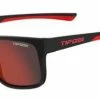 Tifosi Optics Inc. Swick (152040) -Darn Tough Shop swick red1 553x249 1