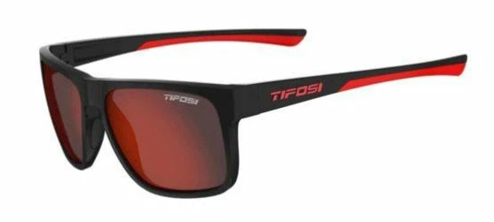 Tifosi Optics Inc. Swick (152040) Tifosi Optics Inc. Swick (152040) -Darn Tough Shop swick red1 553x249 1