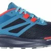 The North Face Men's Vectiv™ Eminus -Darn Tough Shop the north face vectiv eminus scarpe da trail uomo tnf navy nf0a4oaw50h A