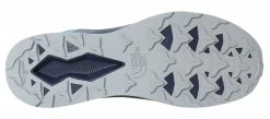 The North Face Men's Vectiv™ Eminus -Darn Tough Shop the north face vectiv eminus scarpe da trail uomo tnf navy nf0a4oaw50h B
