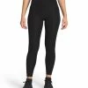 The North Face Essential Women's Leggings 1 The North Face Essential Women's Leggings -Darn Tough Shop the north face winter warm essential leggings nf0a82xejk3 1
