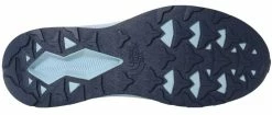 The North Face Women's Vectiv™ Eminus -Darn Tough Shop the north face vectiv eminus 1