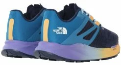 The North Face Women's Vectiv™ Eminus -Darn Tough Shop the north face vectiv eminus 3