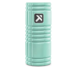 Trigger Point TriggerPoint Grid Foam Roller -Darn Tough Shop tlfpgubhnlkj9lye0twu 9sifl3waewyrz8bn
