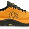 Topo Men's MTN Racer 3 -Darn Tough Shop topo mens mtn racer 3 mango 1