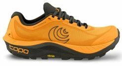 Topo Men's MTN Racer 3