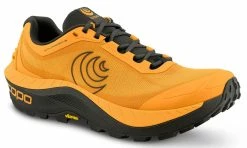 Topo Men's MTN Racer 3 -Darn Tough Shop topo mens mtn racer 3 mango