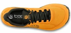 Topo Men's MTN Racer 3 -Darn Tough Shop topo mens mtn racer 3 mango 3