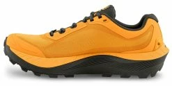 Topo Men's MTN Racer 3 -Darn Tough Shop topo mens mtn racer 3 mango 4