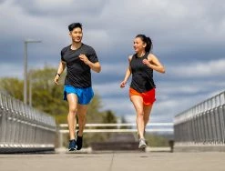 Topo Men's Phantom 3 16 Topo Men's Phantom 3 -Darn Tough Shop topo mens phantom 3 navy white 6