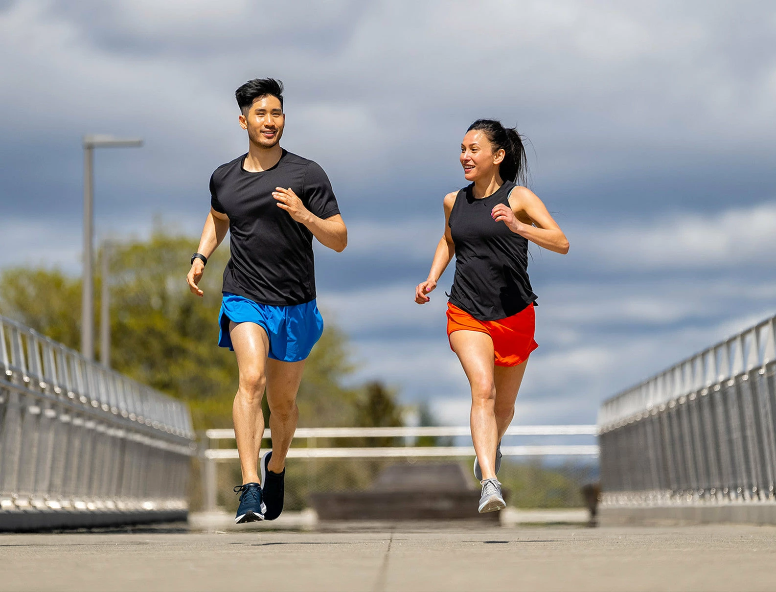 Topo Men's Phantom 3 9 Topo Men's Phantom 3 - Image 7